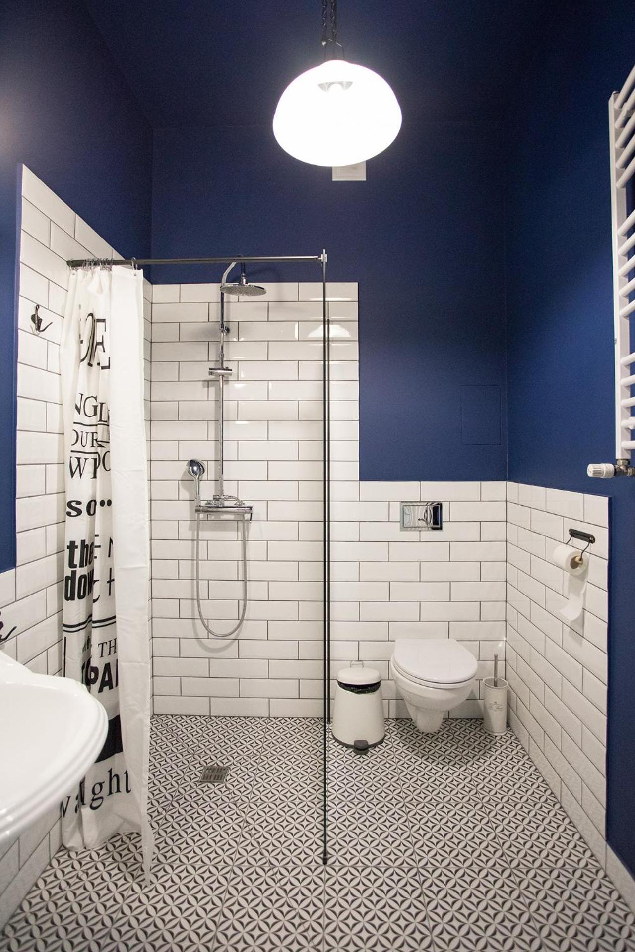Petite Visite No 16 Apartment ทอรูน ภายนอก รูปภาพ