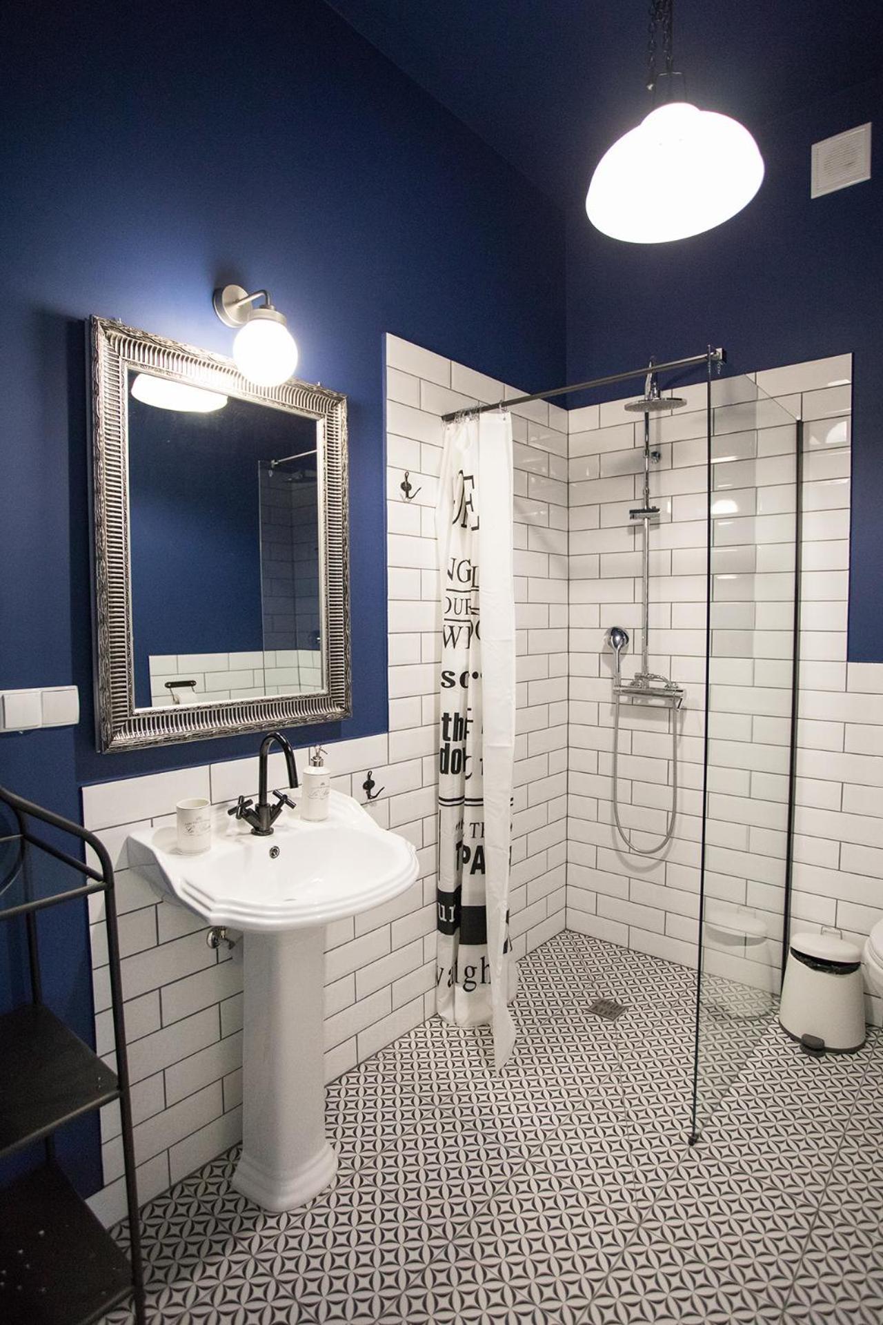 Petite Visite No 16 Apartment ทอรูน ภายนอก รูปภาพ