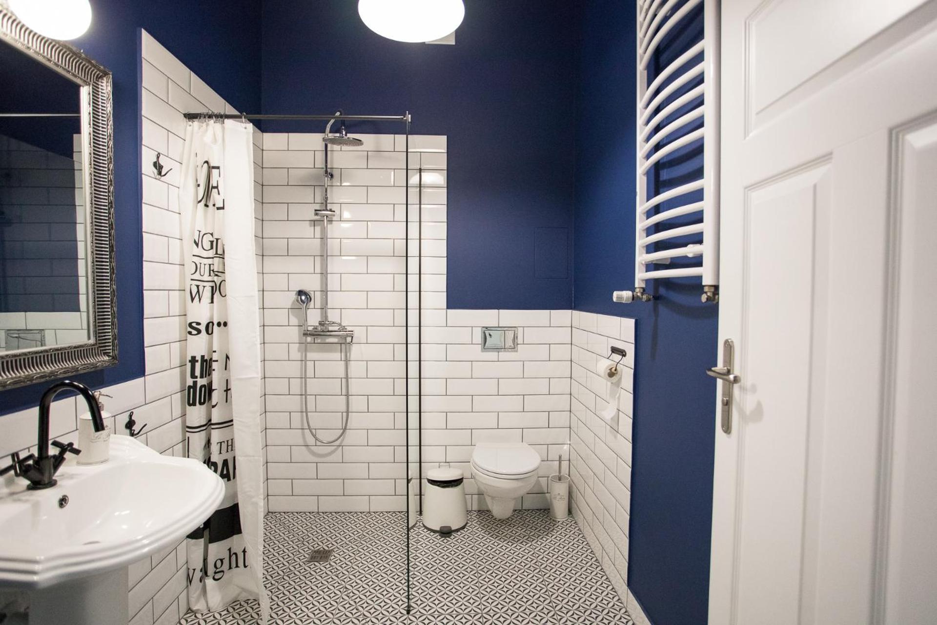 Petite Visite No 16 Apartment ทอรูน ภายนอก รูปภาพ